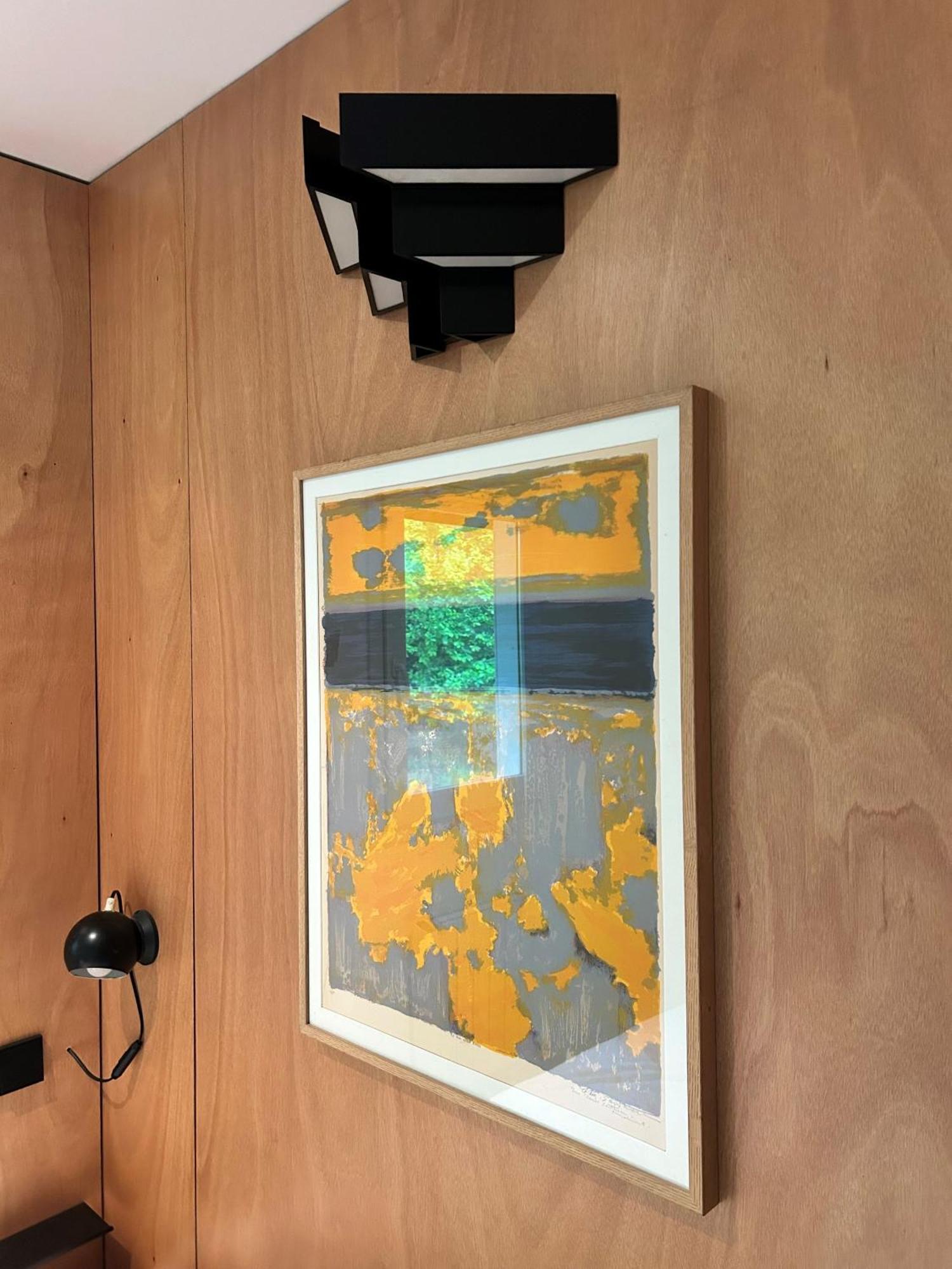 Villa Marina De Talaris, Lacanau Eksteriør billede